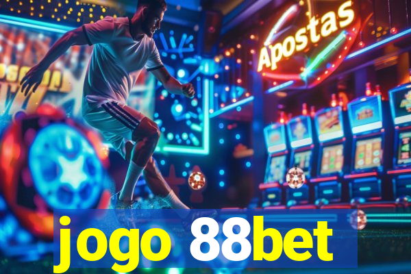 jogo 88bet